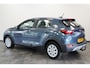 Kia Stonic 1.0 T-GDi MHEV ComfortLine Carplay Trekhaak NAP!