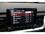 Kia Stonic 1.0 T-GDi MHEV ComfortLine Carplay Trekhaak NAP!