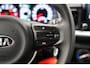 Kia Stonic 1.0 T-GDi MHEV ComfortLine Carplay Trekhaak NAP!