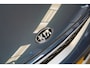 Kia Stonic 1.0 T-GDi MHEV ComfortLine Carplay Trekhaak NAP!
