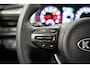 Kia Stonic 1.0 T-GDi MHEV ComfortLine Carplay Trekhaak NAP!