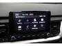 Kia Stonic 1.0 T-GDi MHEV ComfortLine Carplay Trekhaak NAP!