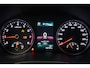 Kia Stonic 1.0 T-GDi MHEV ComfortLine Carplay Trekhaak NAP!