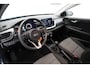 Kia Stonic 1.0 T-GDi MHEV ComfortLine Carplay Trekhaak NAP!