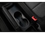 Kia Stonic 1.0 T-GDi MHEV ComfortLine Carplay Trekhaak NAP!