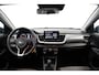 Kia Stonic 1.0 T-GDi MHEV ComfortLine Carplay Trekhaak NAP!