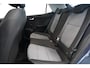 Kia Stonic 1.0 T-GDi MHEV ComfortLine Carplay Trekhaak NAP!