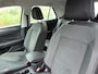 Volkswagen T-Roc 1.5 TSI R-Line 150 PK DSG/AUTO | Trekhaak afneembaar | Achteruitrijcamera | Parkeer assistent | Keyless | App connect | Stoelverw | Cruise control adapt | Navi | LED | DAB | 17"LMV