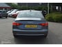 Audi A4 Limousine 1.4 TFSI Design Pro Line