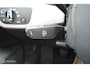 Audi A4 Limousine 1.4 TFSI Design Pro Line