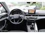 Audi A4 Limousine 1.4 TFSI Design Pro Line