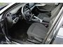 Audi A4 Limousine 1.4 TFSI Design Pro Line