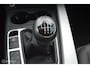 Audi A4 Limousine 1.4 TFSI Design Pro Line