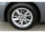 Audi A4 Limousine 1.4 TFSI Design Pro Line