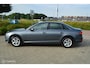 Audi A4 Limousine 1.4 TFSI Design Pro Line