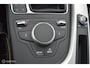 Audi A4 Limousine 1.4 TFSI Design Pro Line