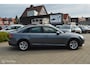 Audi A4 Limousine 1.4 TFSI Design Pro Line