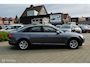 Audi A4 Limousine 1.4 TFSI Design Pro Line