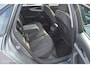 Audi A4 Limousine 1.4 TFSI Design Pro Line