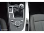 Audi A4 Limousine 1.4 TFSI Design Pro Line