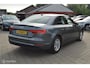 Audi A4 Limousine 1.4 TFSI Design Pro Line
