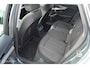 Audi A4 Limousine 1.4 TFSI Design Pro Line