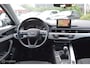 Audi A4 Limousine 1.4 TFSI Design Pro Line