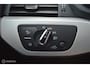 Audi A4 Limousine 1.4 TFSI Design Pro Line