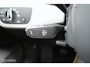 Audi A4 Limousine 1.4 TFSI Design Pro Line
