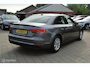 Audi A4 Limousine 1.4 TFSI Design Pro Line