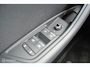 Audi A4 Limousine 1.4 TFSI Design Pro Line
