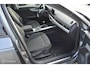 Audi A4 Limousine 1.4 TFSI Design Pro Line