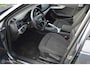 Audi A4 Limousine 1.4 TFSI Design Pro Line