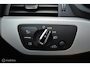 Audi A4 Limousine 1.4 TFSI Design Pro Line