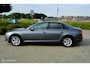 Audi A4 Limousine 1.4 TFSI Design Pro Line