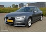 Audi A4 Limousine 1.4 TFSI Design Pro Line