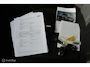 Audi A4 Limousine 1.4 TFSI Design Pro Line