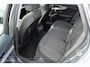 Audi A4 Limousine 1.4 TFSI Design Pro Line