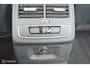 Audi A4 Limousine 1.4 TFSI Design Pro Line