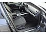 Audi A4 Limousine 1.4 TFSI Design Pro Line