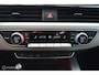 Audi A4 Limousine 1.4 TFSI Design Pro Line