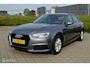 Audi A4 Limousine 1.4 TFSI Design Pro Line