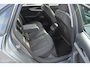 Audi A4 Limousine 1.4 TFSI Design Pro Line