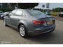 Audi A4 Limousine 1.4 TFSI Design Pro Line
