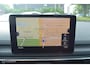 Audi A4 Limousine 1.4 TFSI Design Pro Line