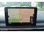 Audi A4 Limousine 1.4 TFSI Design Pro Line