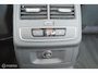 Audi A4 Limousine 1.4 TFSI Design Pro Line