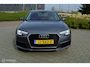 Audi A4 Limousine 1.4 TFSI Design Pro Line