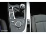 Audi A4 Limousine 1.4 TFSI Design Pro Line