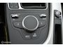 Audi A4 Limousine 1.4 TFSI Design Pro Line